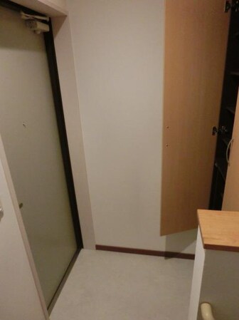 セルティスコートの物件内観写真